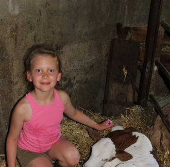 Photo n° 16 of the location