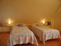 Image n° 7 de la location