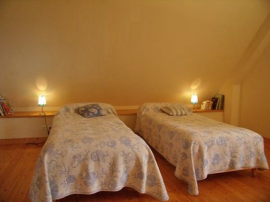 Photo n° 7 de la location