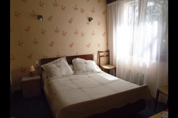 Photo n° 7 de la location