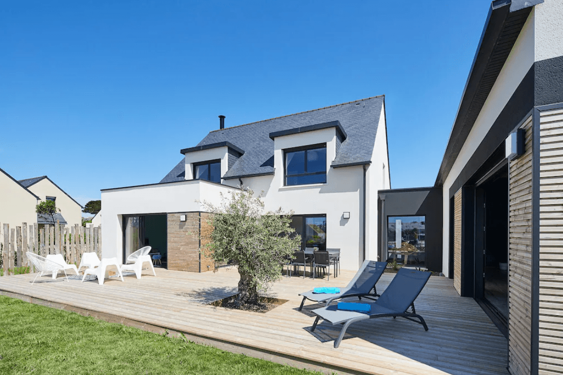 Photo n° 17 of the location