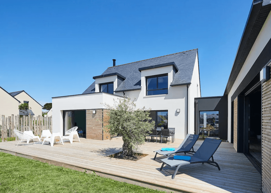 Photo n° 17 de la location