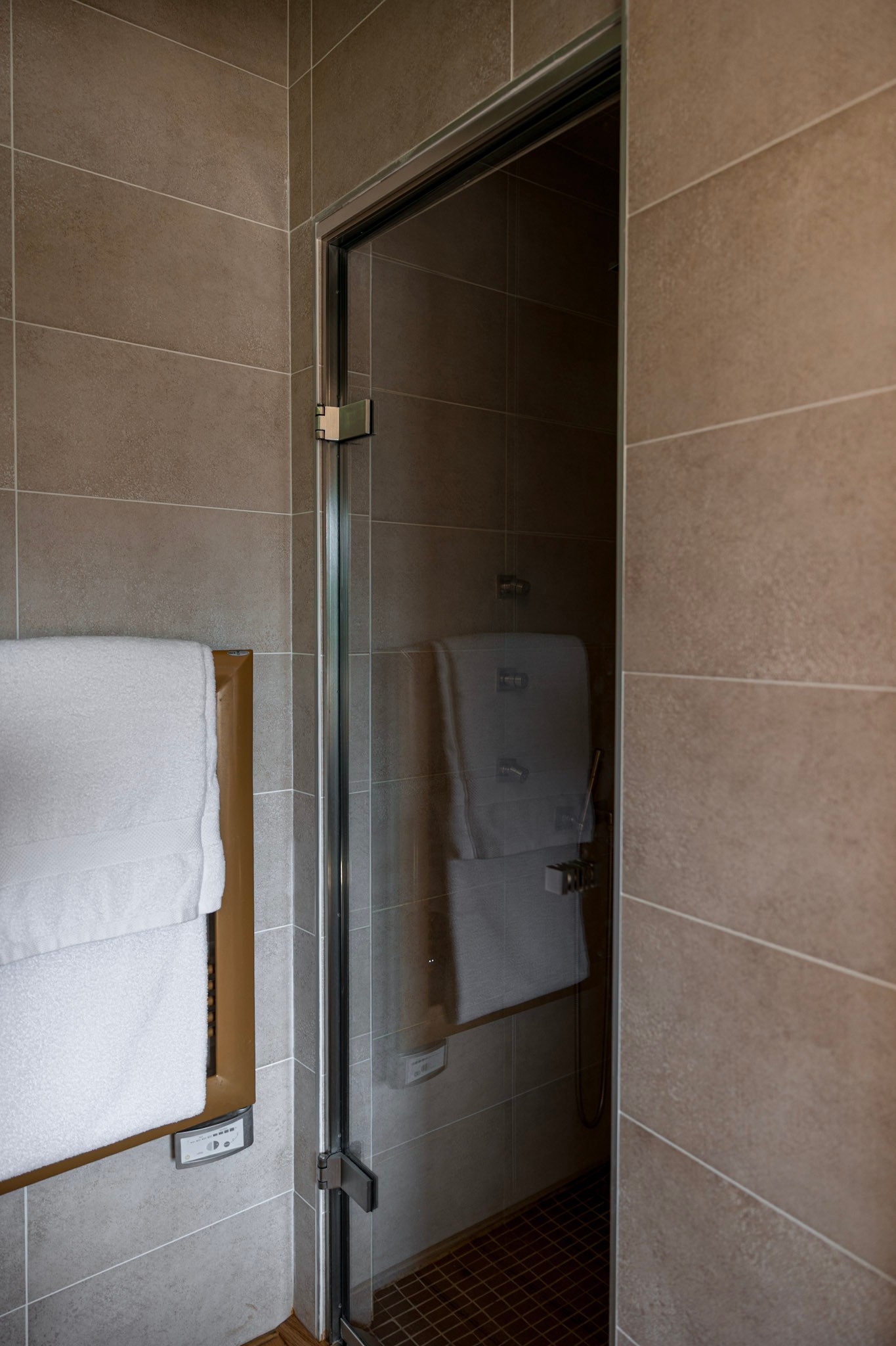Photo n° 30 de la location