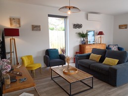 Image n° 2 de la location