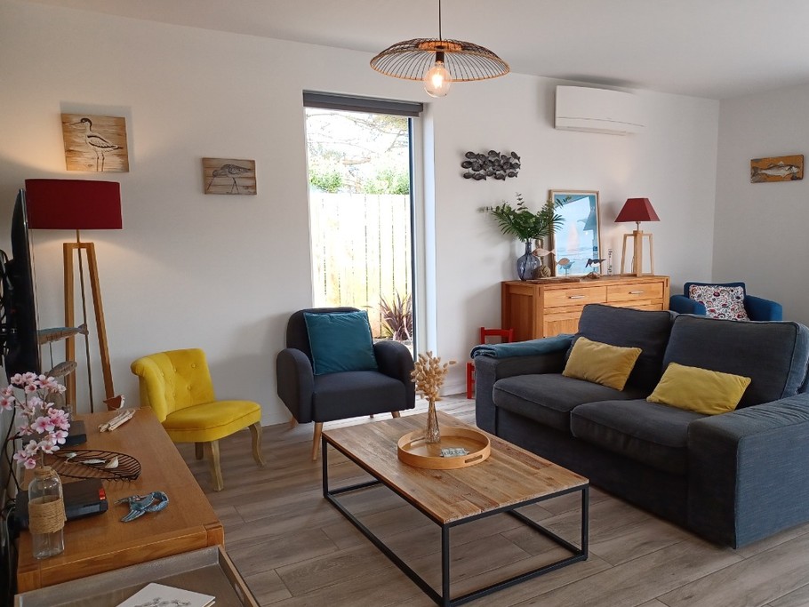 Photo n° 2 of the location