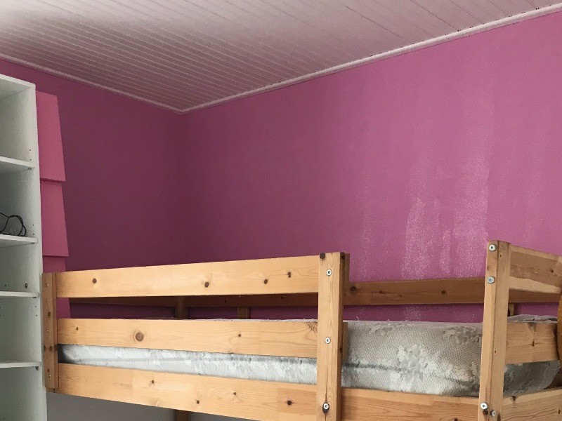 Photo n° 11 of the location