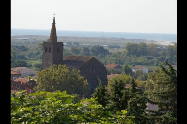 Photo n° 13 of the location