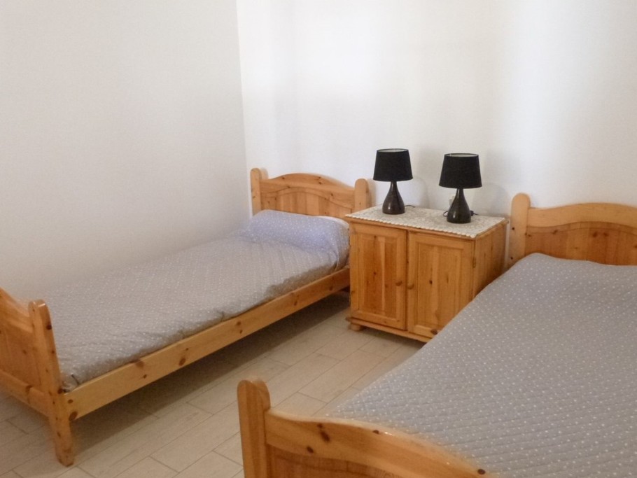 Photo n° 10 of the location