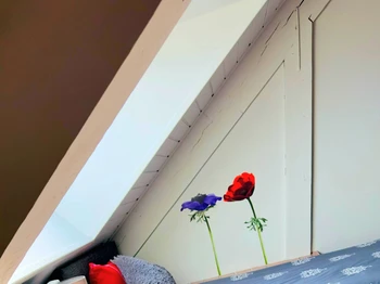 Chavonnes 2à 4 personnes