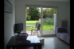 Image n° 2 de la location