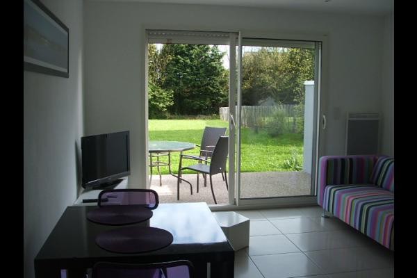 Photo n° 2 of the location