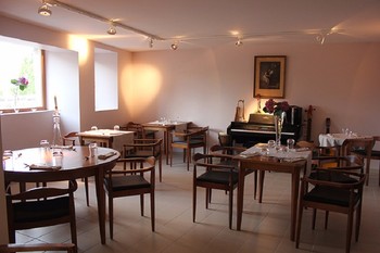 Photo n° 19 of the location