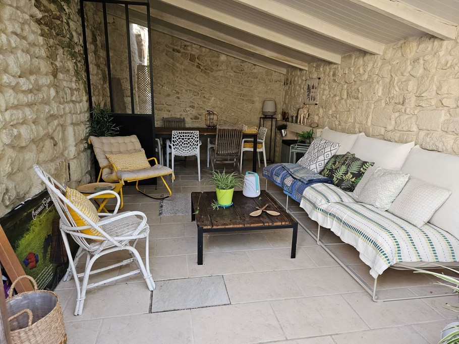 Photo n° 20 de la location