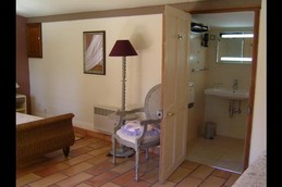 Image n° 3 de la location