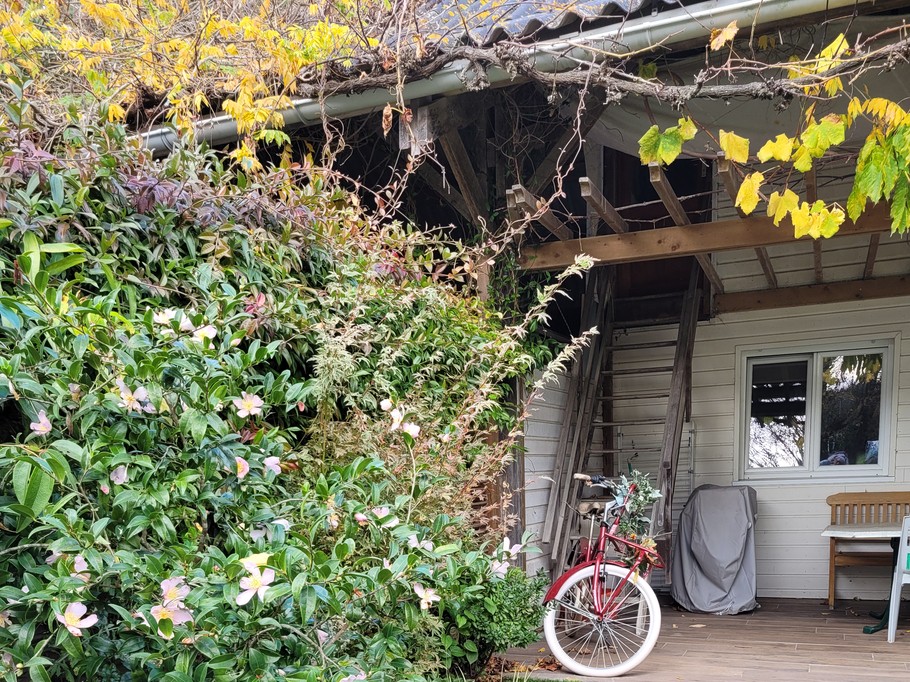 Photo n° 18 of the location