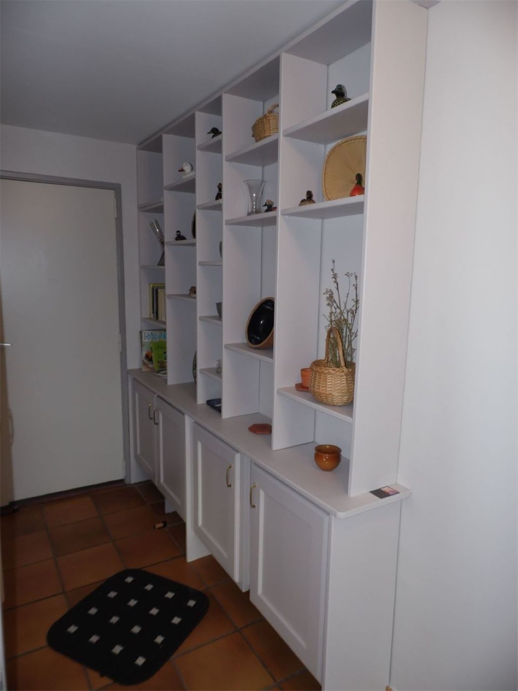 Location au Cap d'Agde