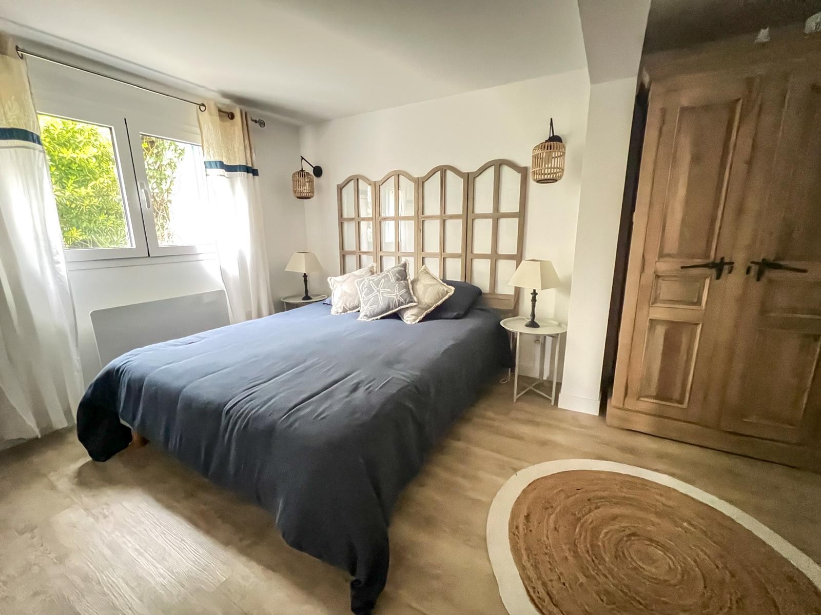 Photo n° 17 de la location