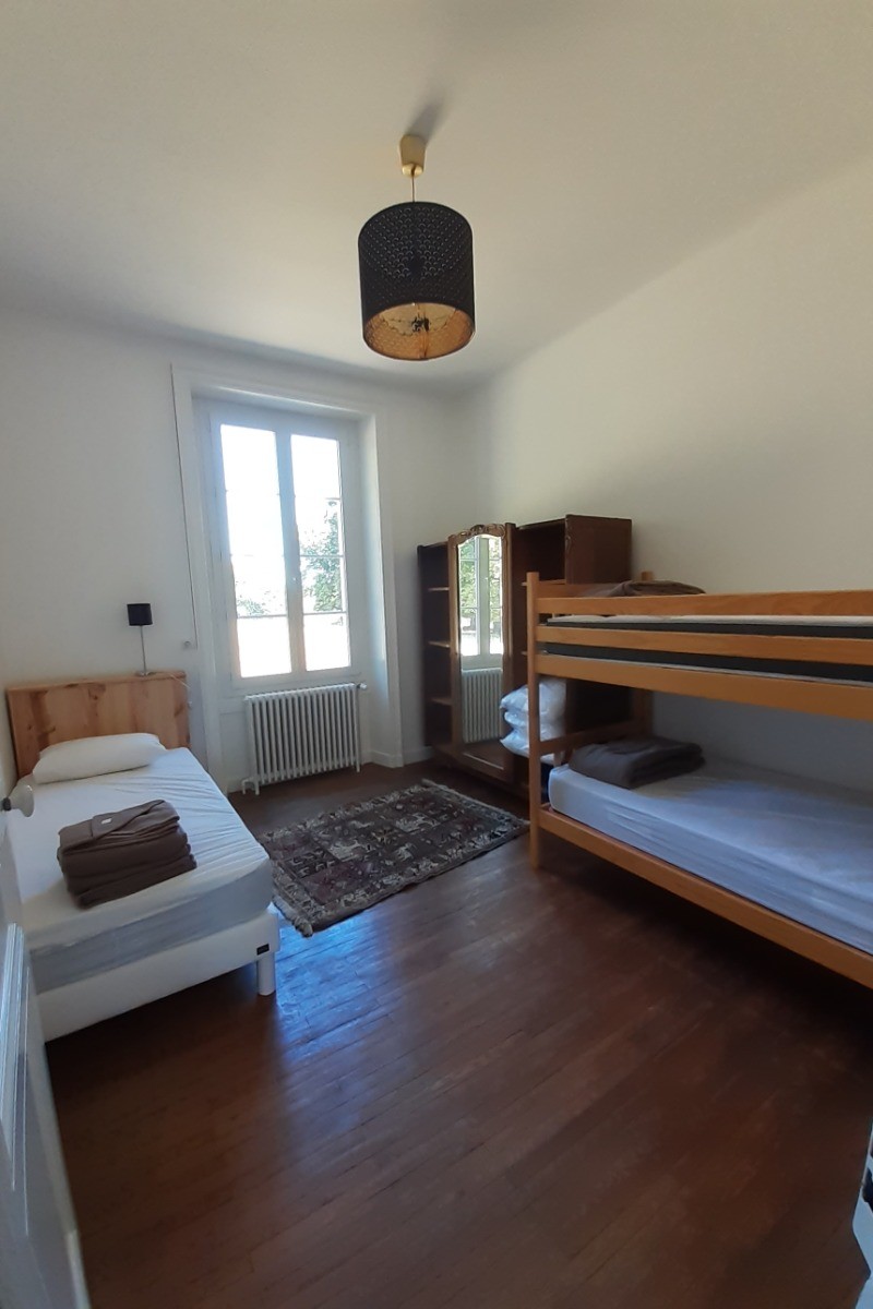 Photo n° 6 de la location