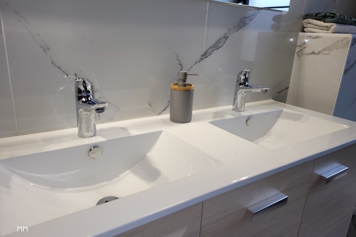 Photo n° 19 of the location