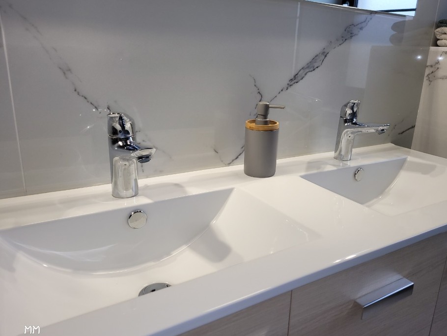 Photo n° 19 of the location