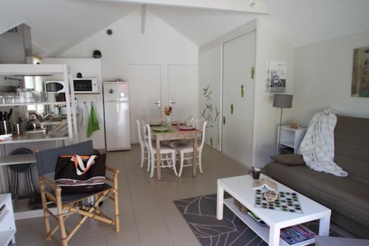 © LAD/ J.M. MOUCHET