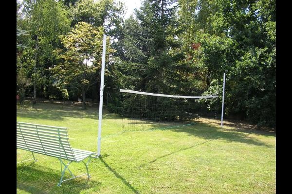 Photo n° 13 de la location