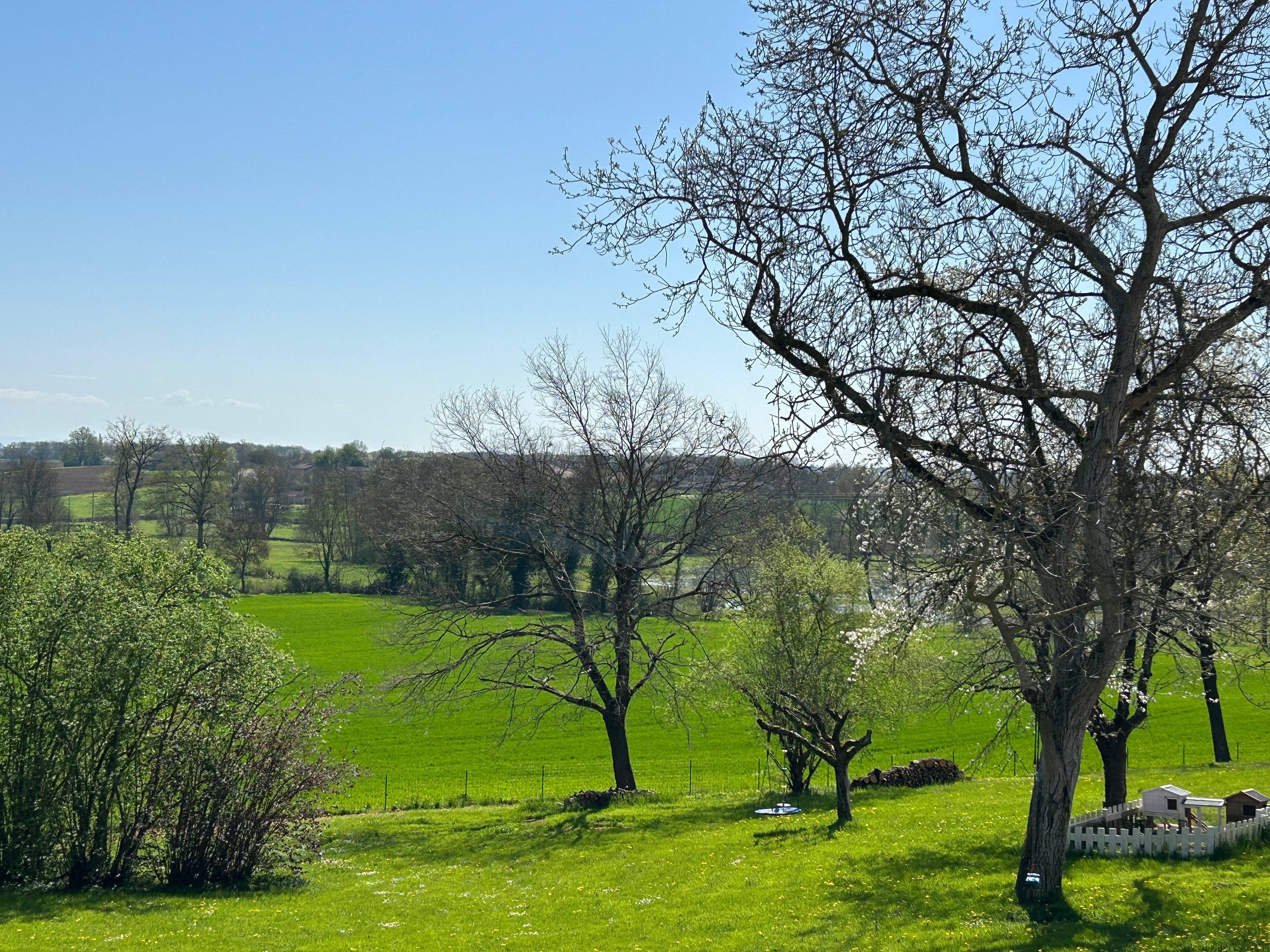 Photo n° 16 de la location