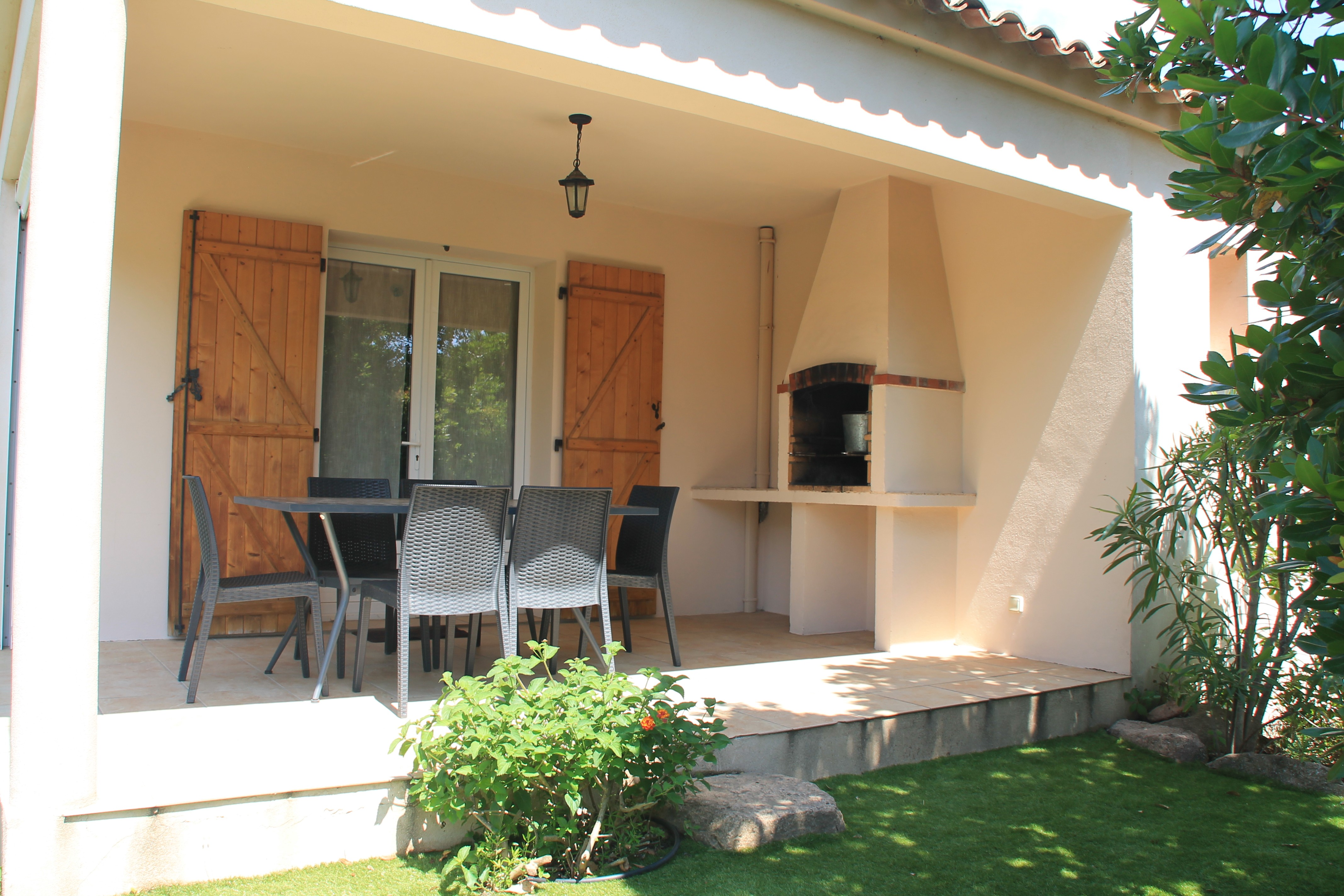 Photo n° 11 of the location