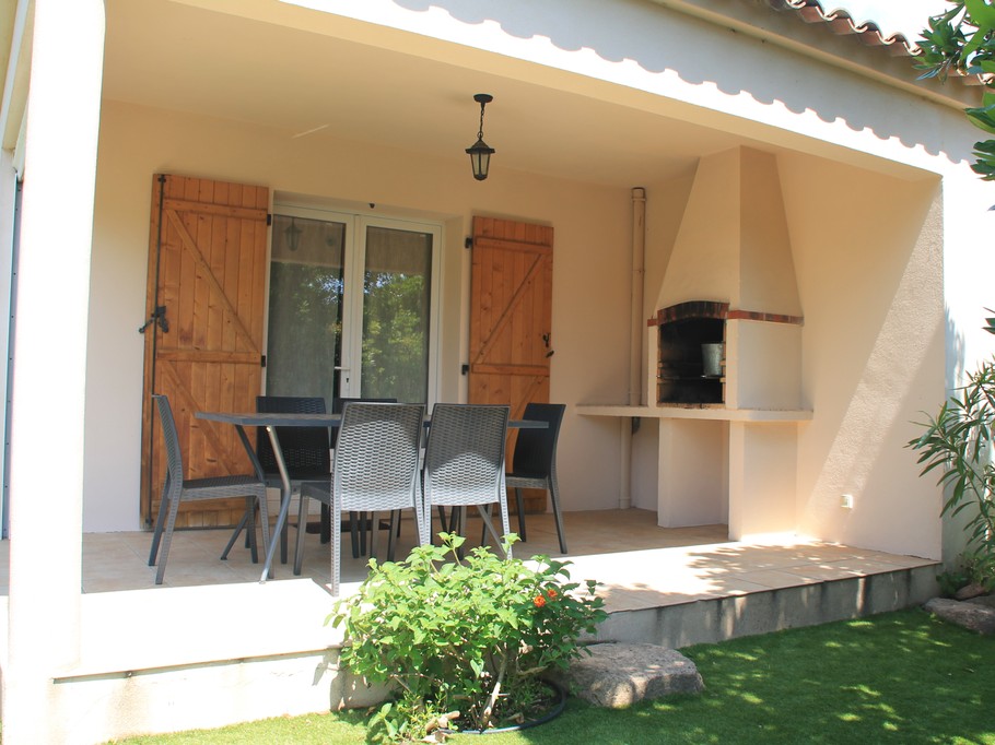 Photo n° 11 of the location