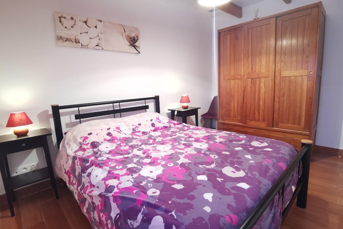 Photo n° 14 de la location