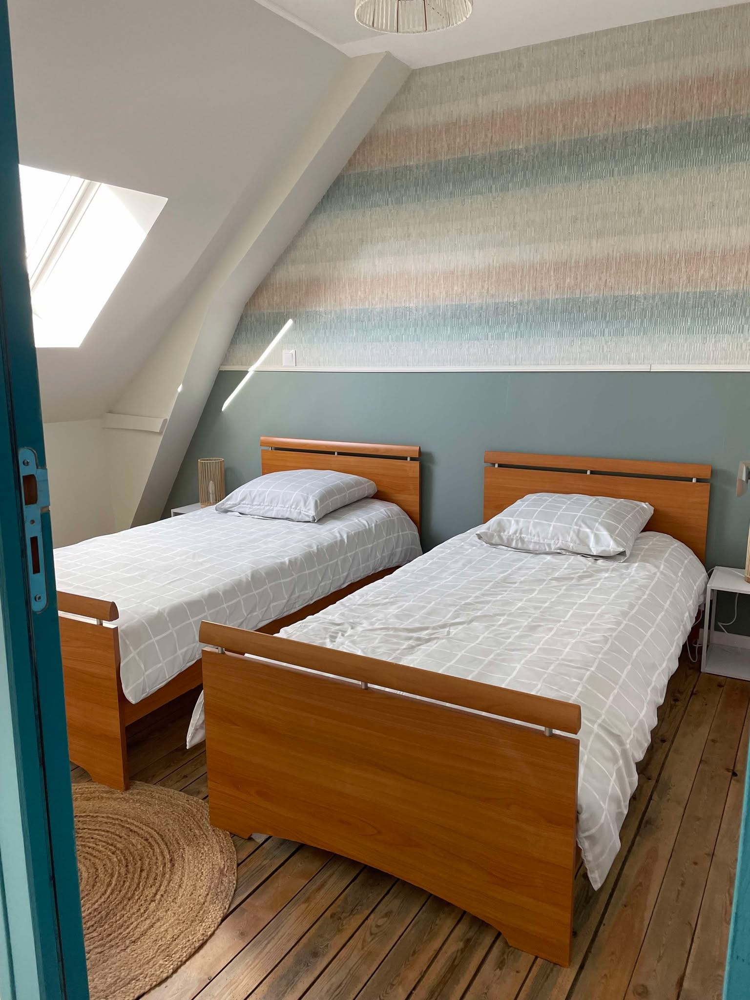 Photo n° 7 de la location