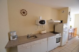 Image n° 2 de la location