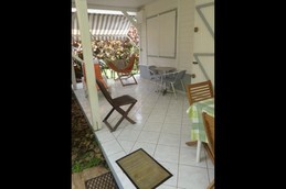 Image n° 7 de la location