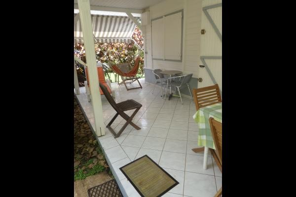 Photo n° 7 de la location