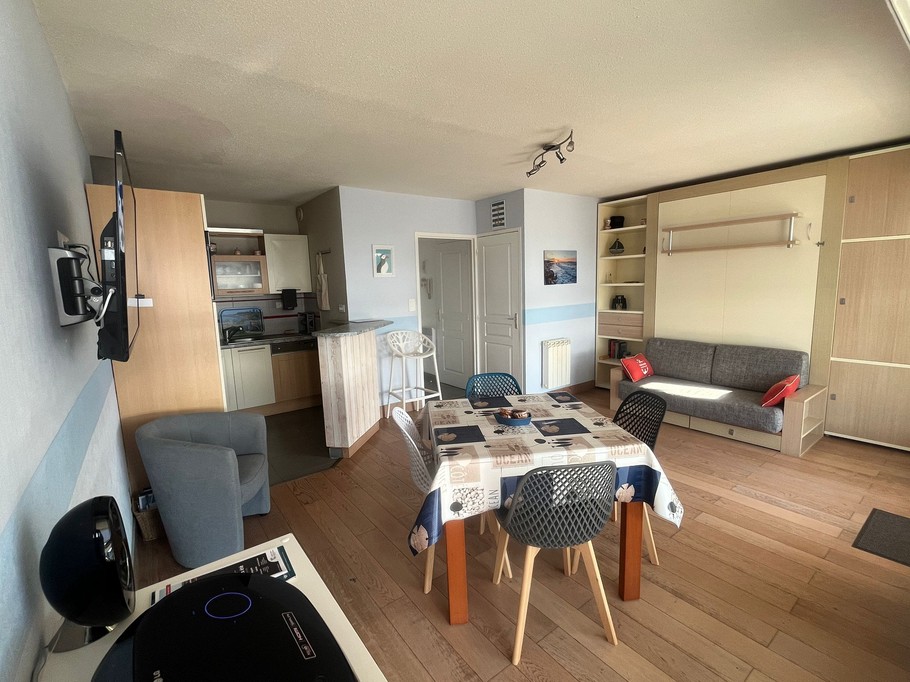 Photo n° 6 de la location