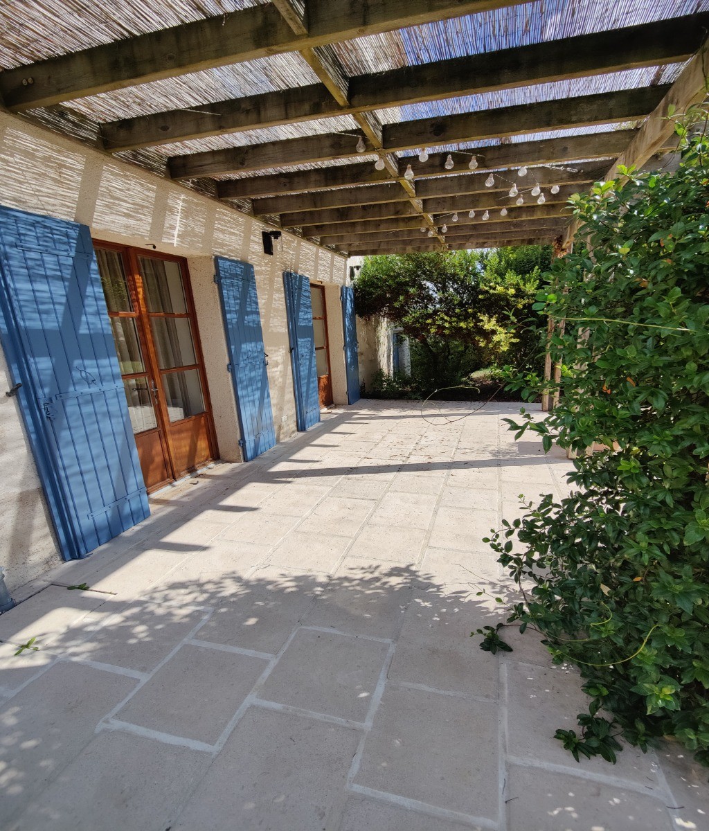 Photo n° 16 de la location