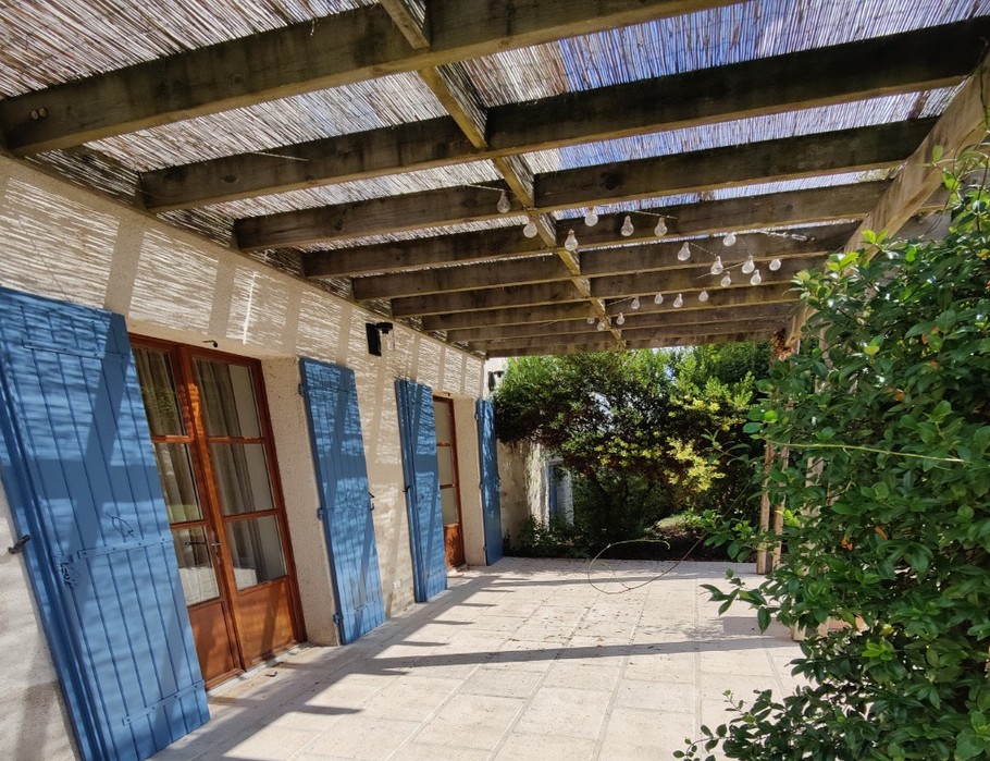 Photo n° 16 of the location