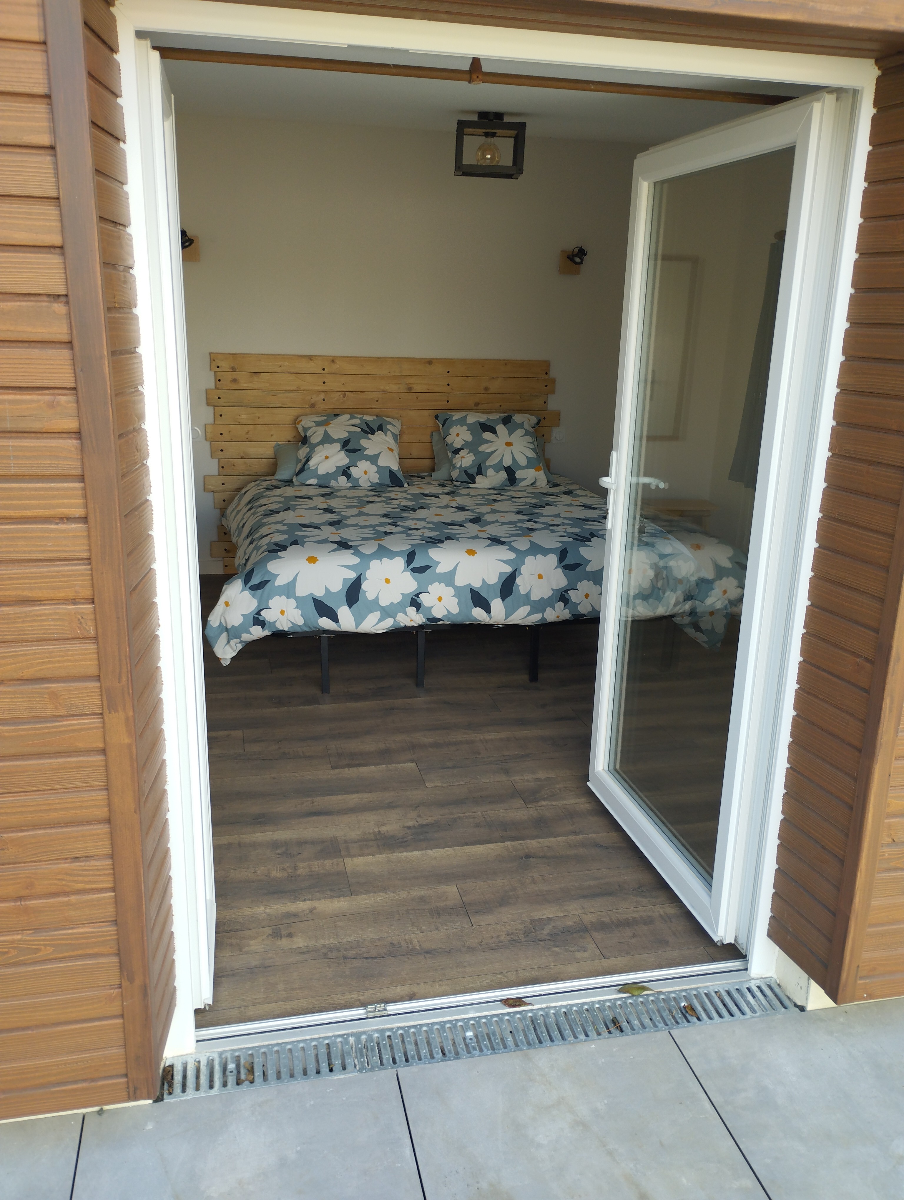 Photo n° 10 of the location