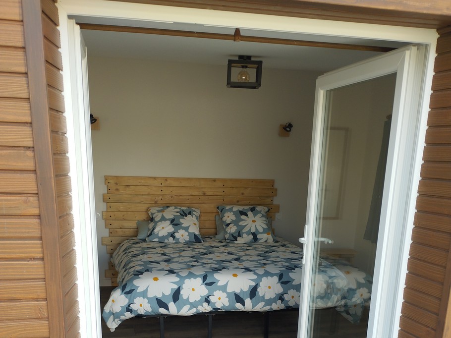 Photo n° 10 of the location