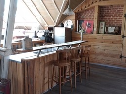 Image n° 5 de la location