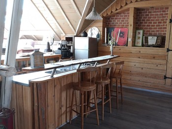 Photo n° 5 de la location