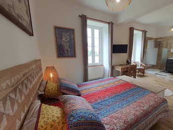 Photo n° 2 de la location