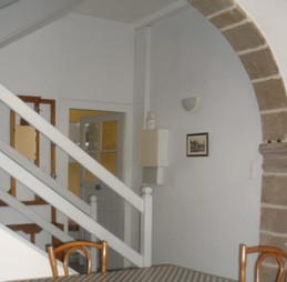 Image n° 3 de la location