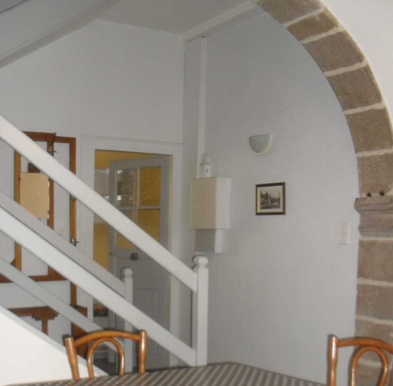 Photo n° 3 de la location