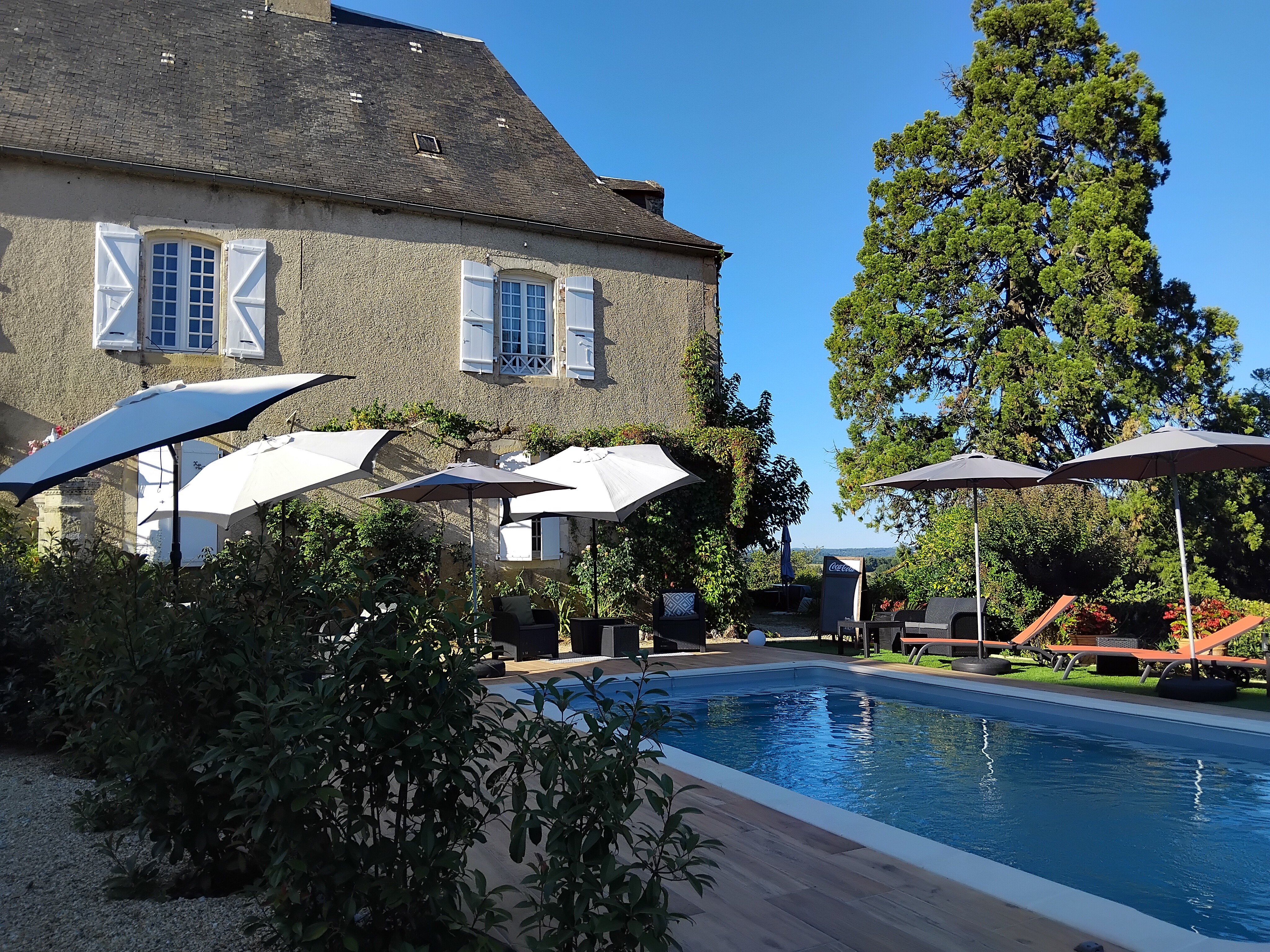 Image n° 3 de la location