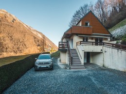 Image n° 3 de la location
