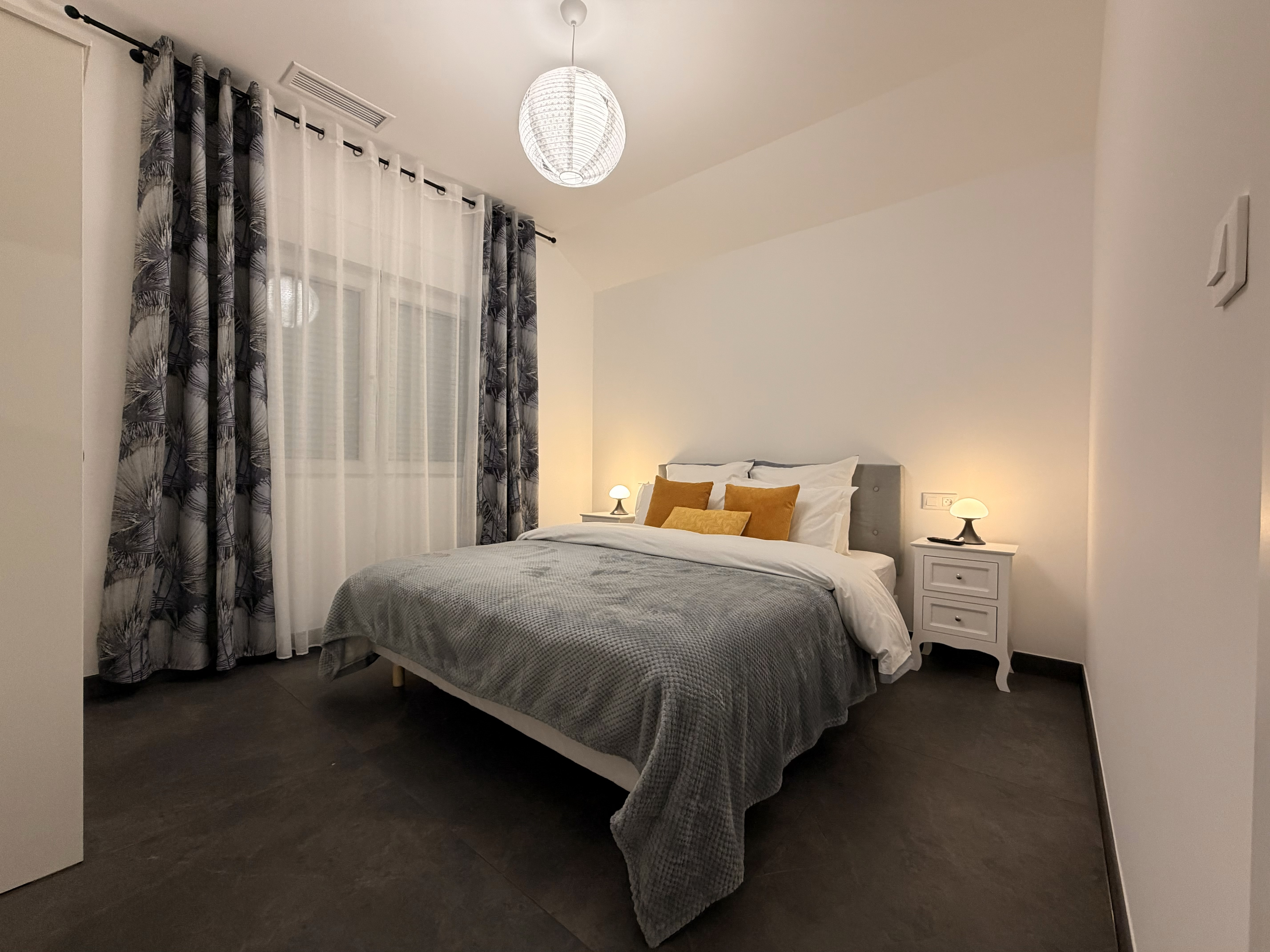 Photo n° 11 of the location