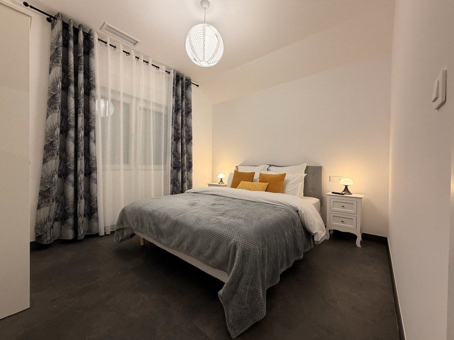 Photo n° 11 of the location