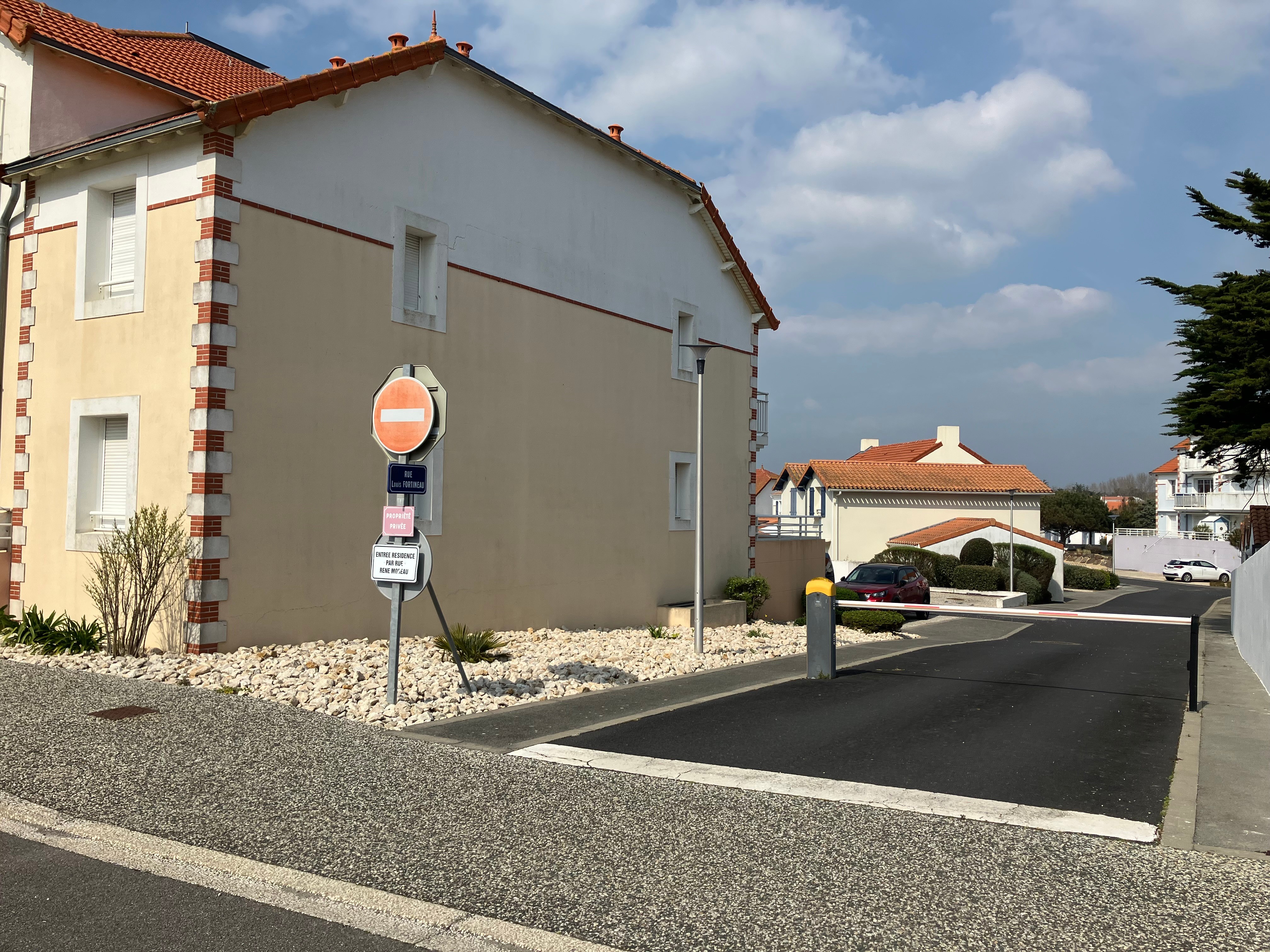 Photo n° 18 of the location