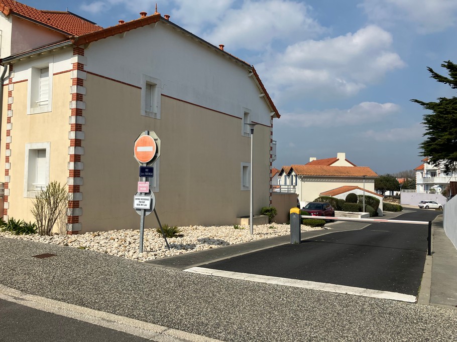 Photo n° 18 of the location